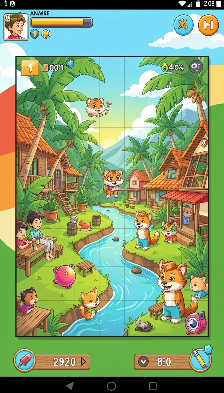 Aplikasi sp212 Terpercaya untuk Android screenshot