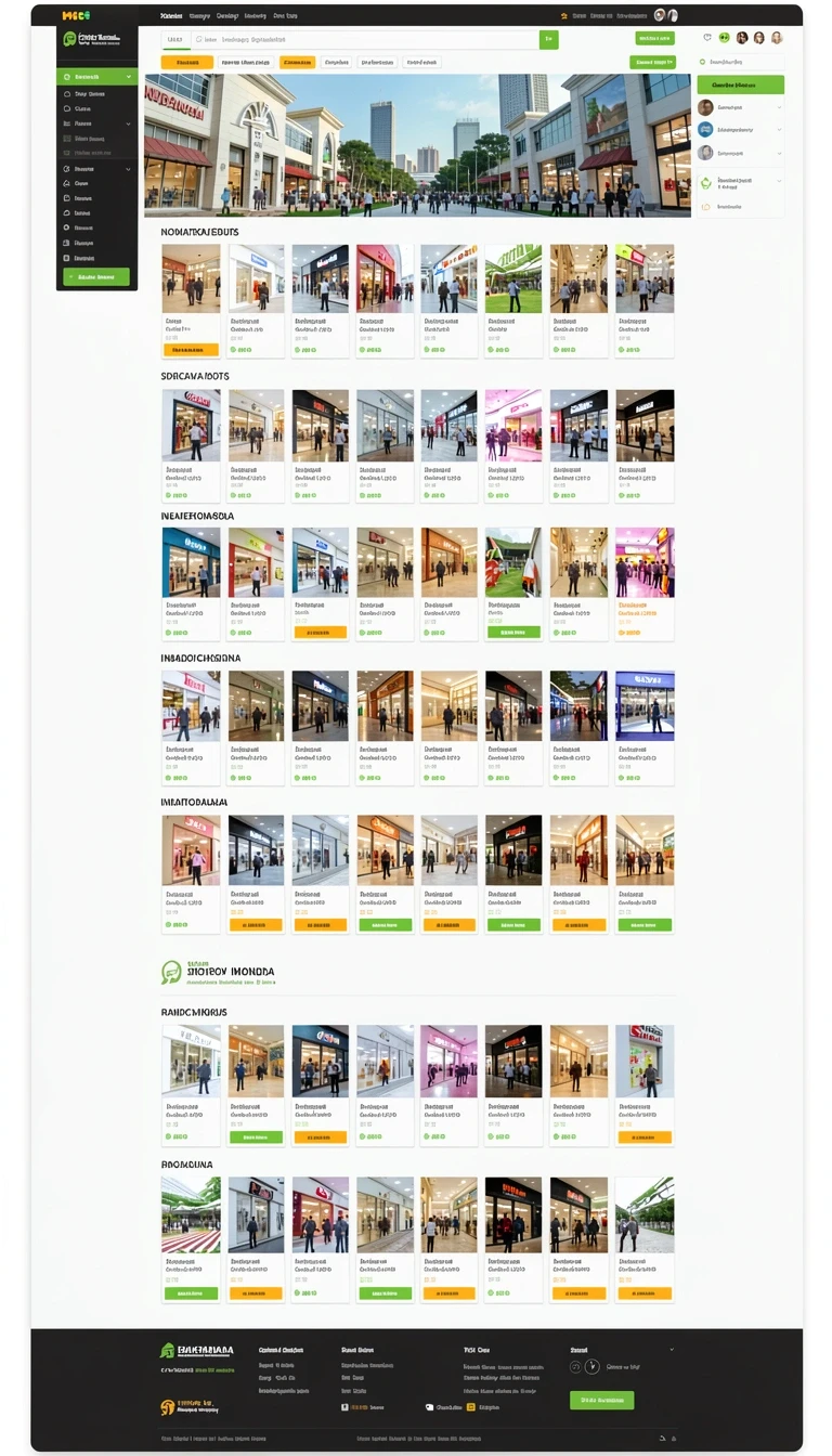 Aplikasi litetoto Terpercaya untuk Android screenshot