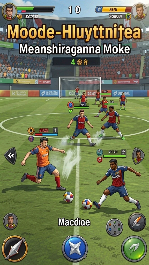 Review Aplikasi idrking screenshot