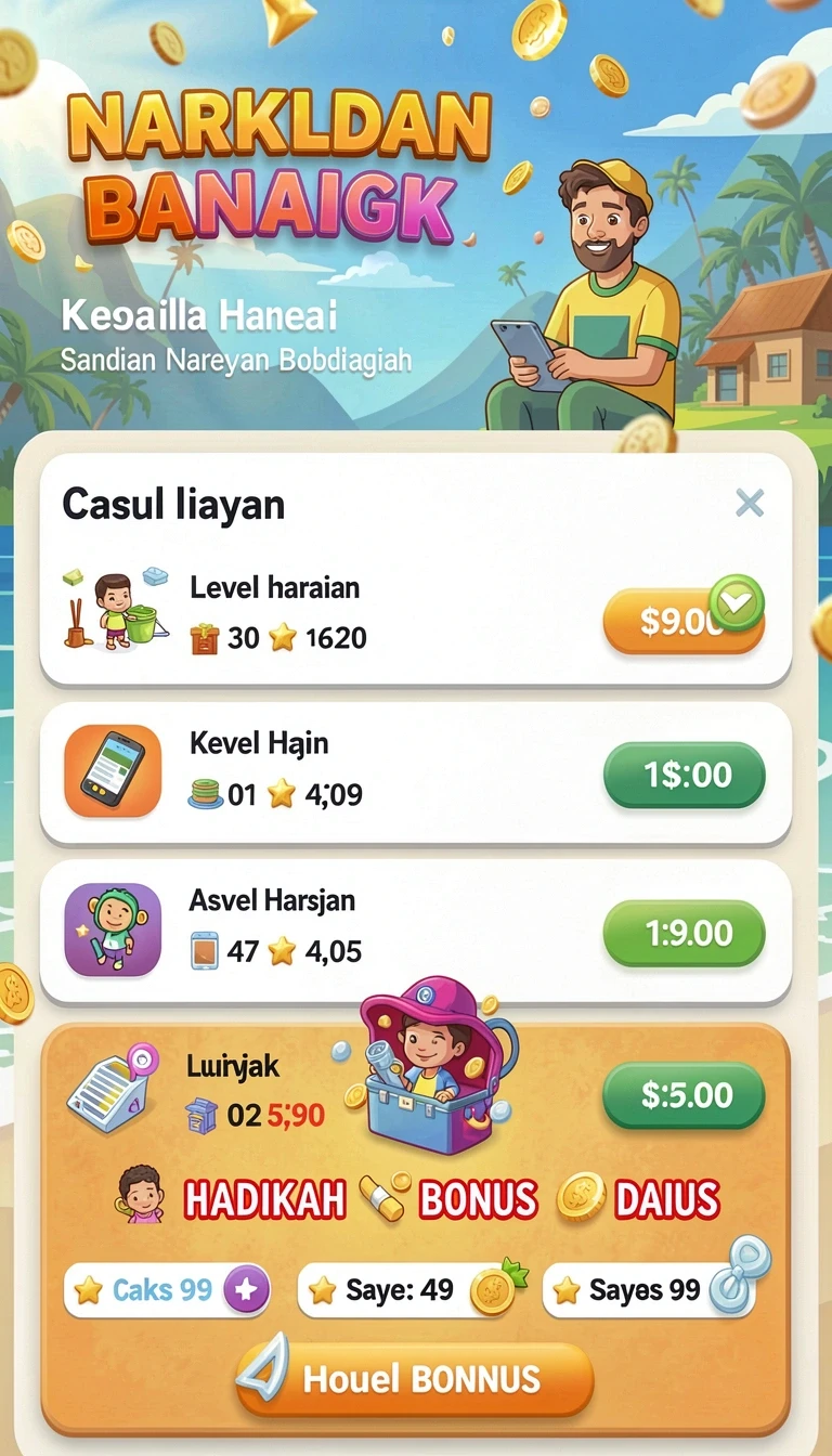 Review Aplikasi 6r6r Versi Terbaru screenshot