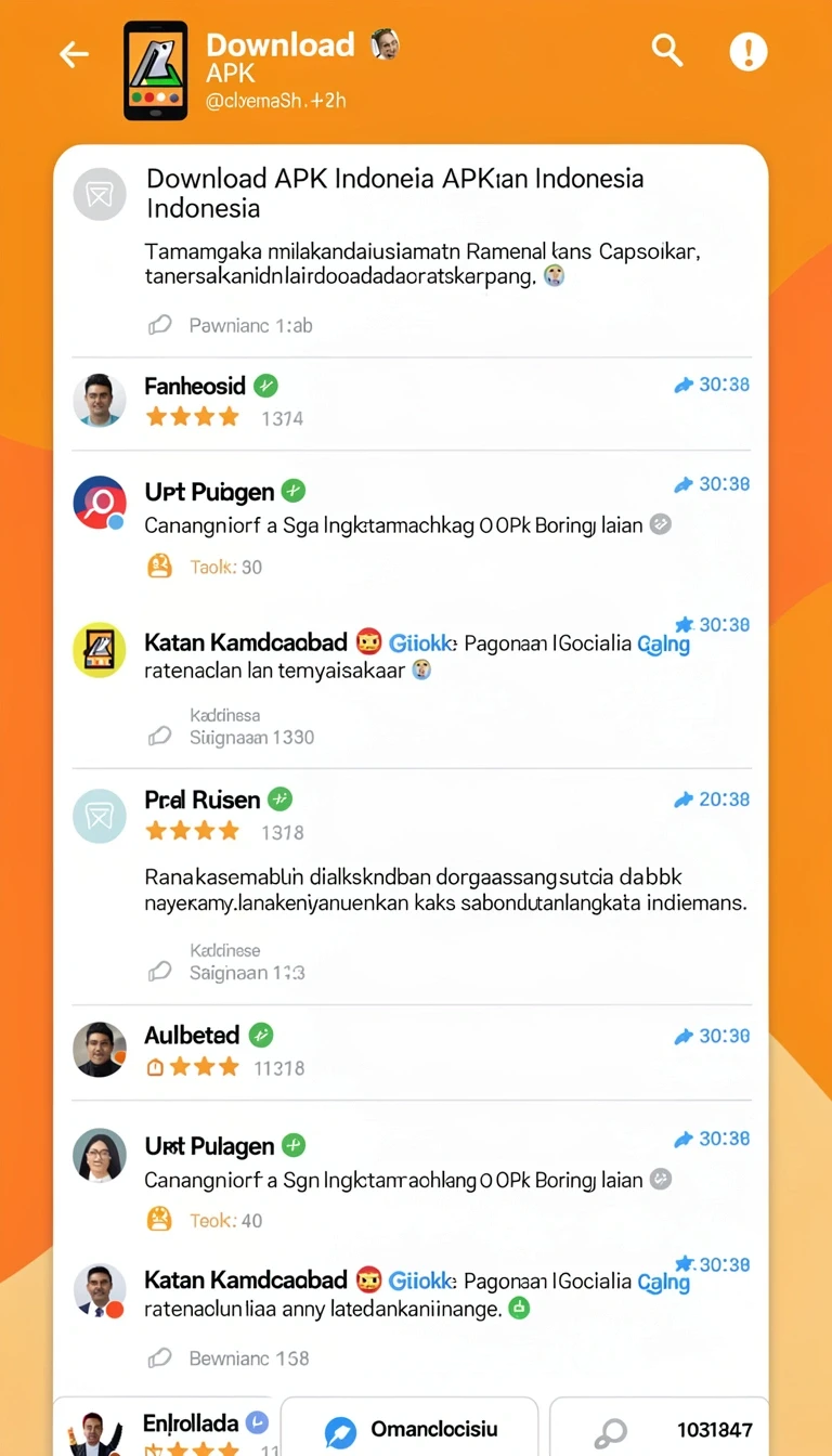 Aplikasi idc88joker Resmi dan Terpercaya di Android screenshot