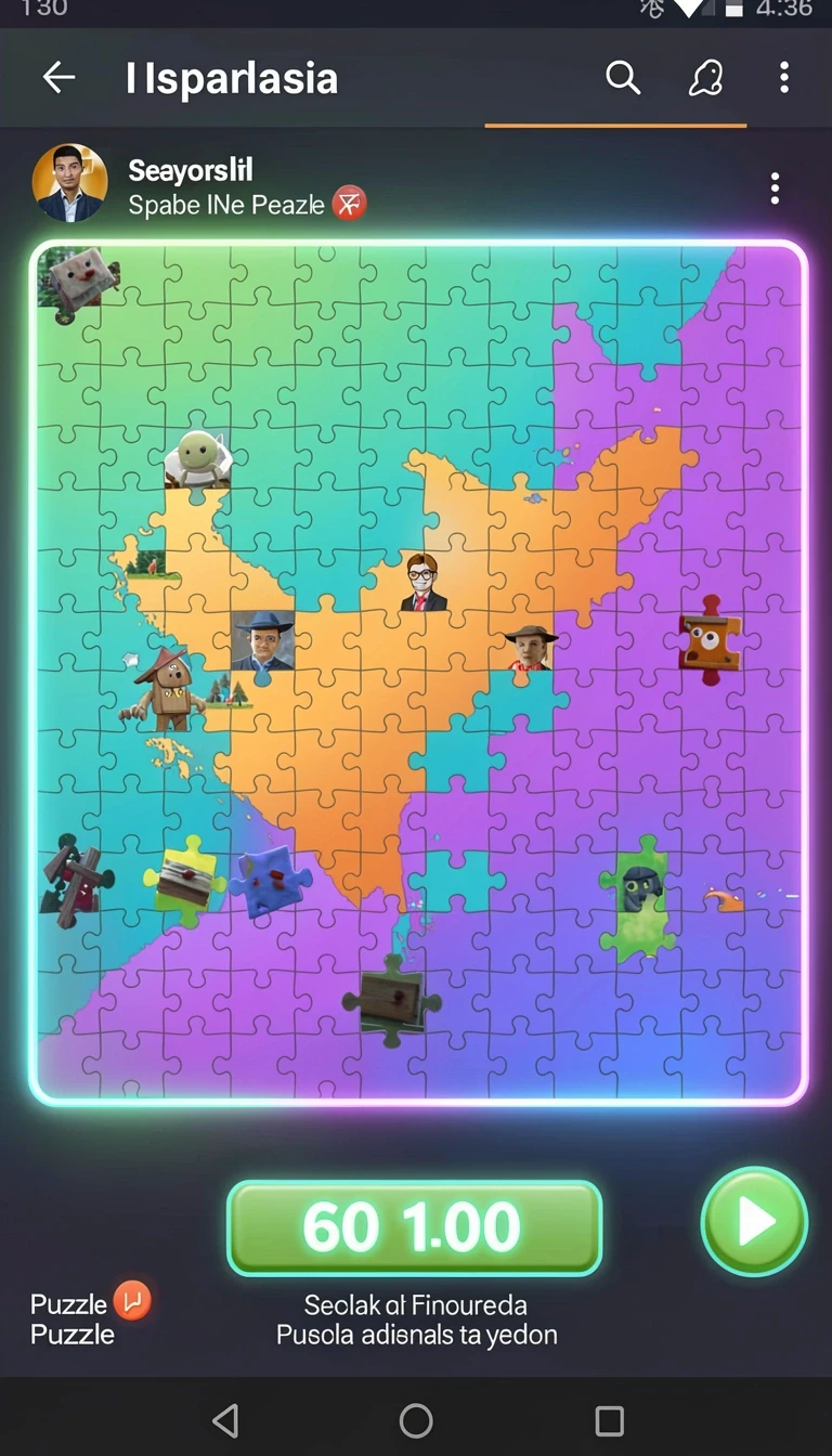 Review Aplikasi pgtoto screenshot