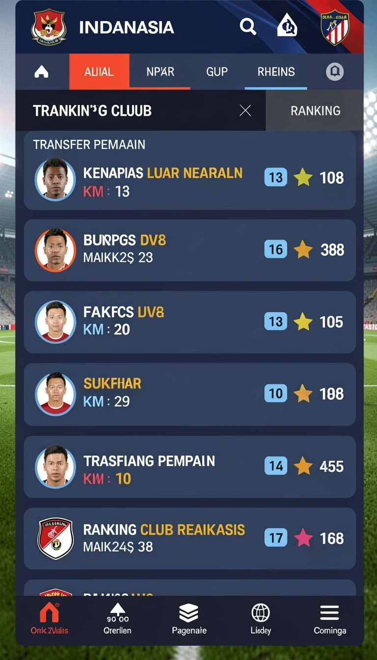 Aplikasi hajar777 Terpercaya untuk Android screenshot