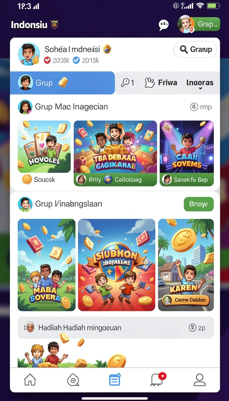 Aplikasi draja777 Resmi dan Terpercaya di Android screenshot