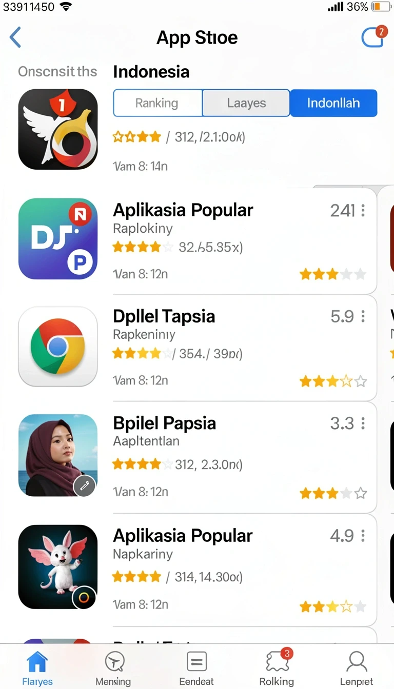 Aplikasi playwin Resmi dan Terpercaya di Android screenshot