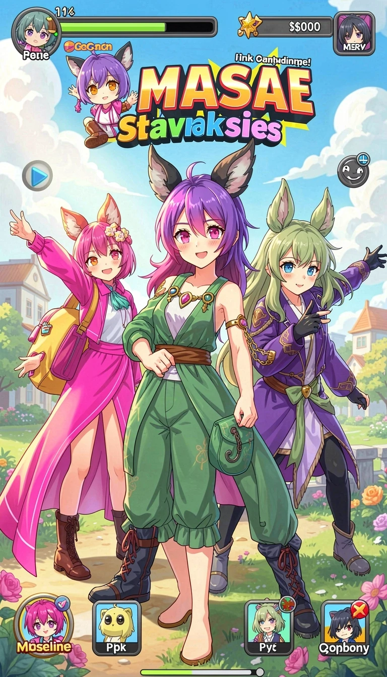Review Aplikasi mega77 screenshot