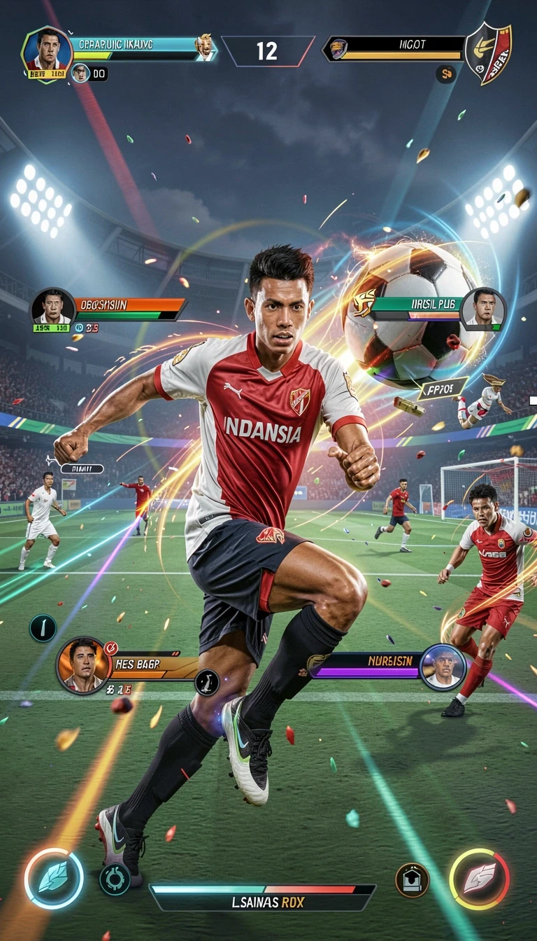Review Aplikasi danagame screenshot