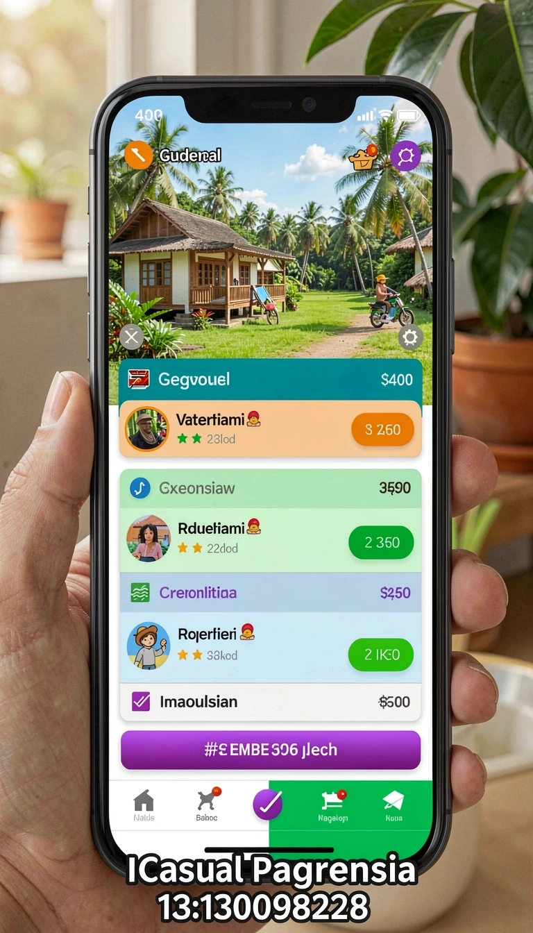 Review Aplikasi tokopediavip screenshot