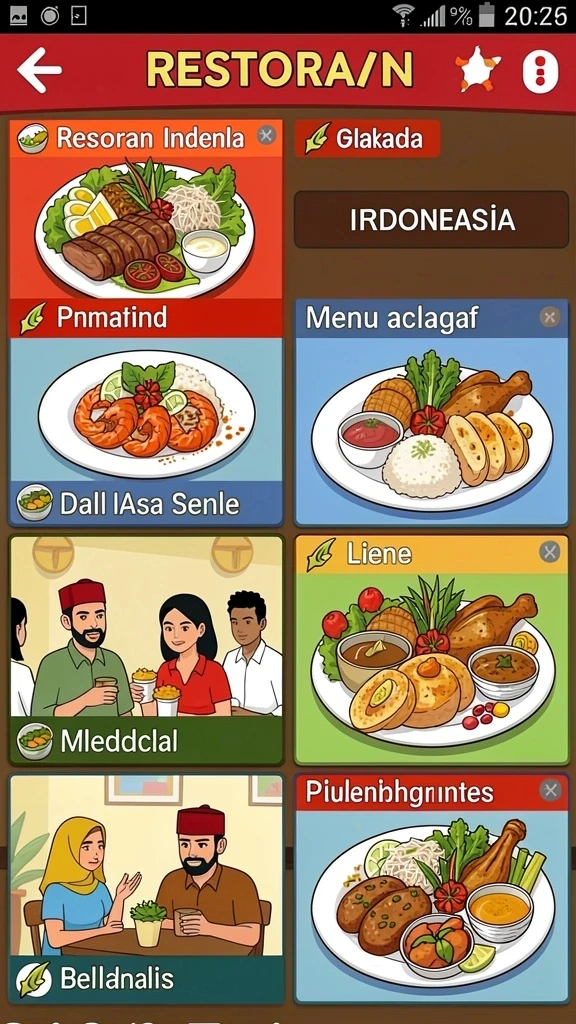 Aplikasi togel279 Resmi dan Terpercaya di Android screenshot