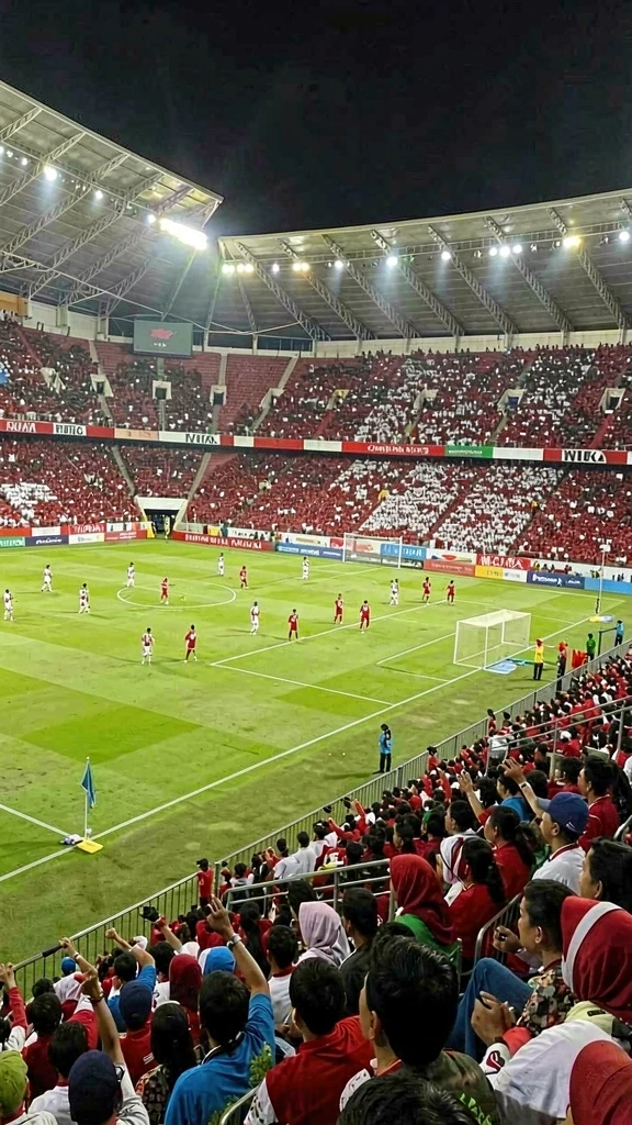 Review Aplikasi yaboss88 screenshot