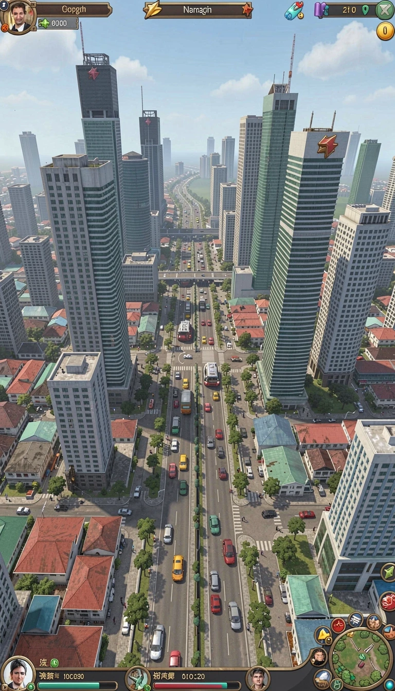 Review Aplikasi ltdtoto screenshot