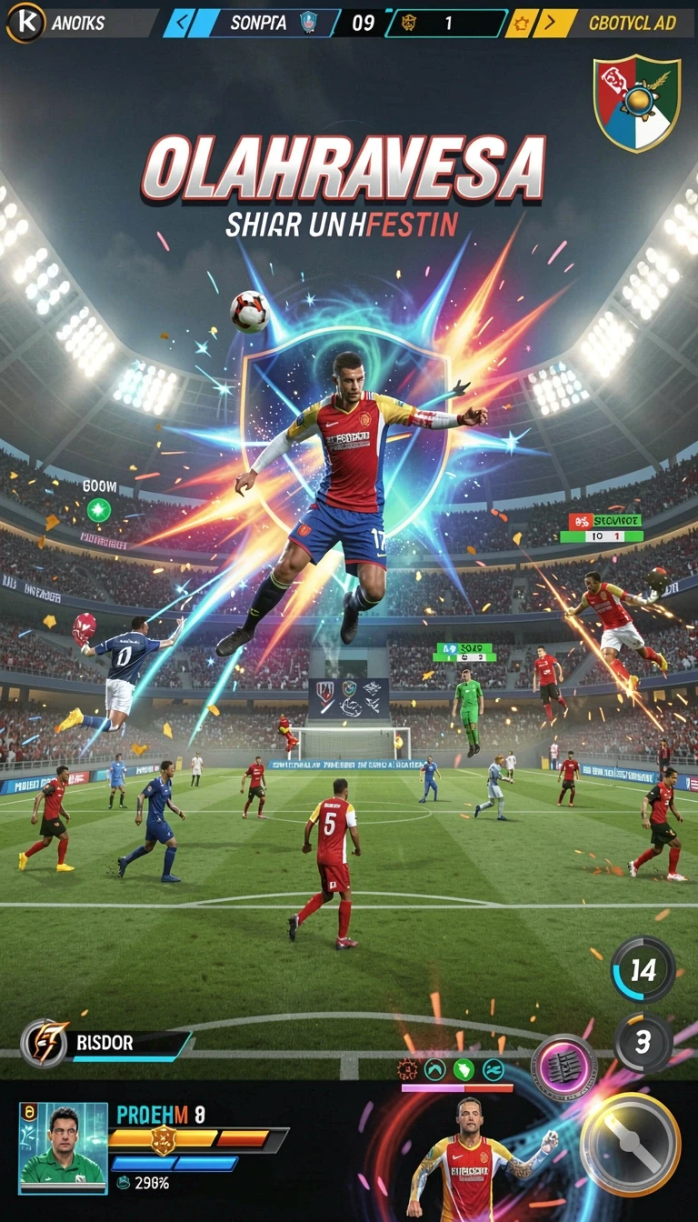 Aplikasi fsekolahtoto Resmi dan Terpercaya di Android screenshot