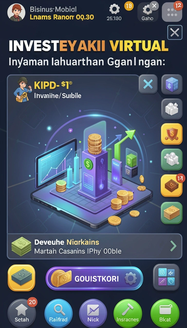 Review Aplikasi rajacair screenshot