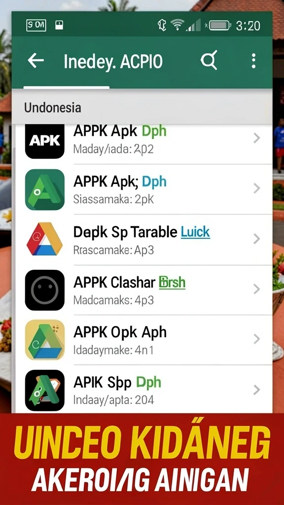 Aplikasi higgs777 Terpercaya untuk Android screenshot