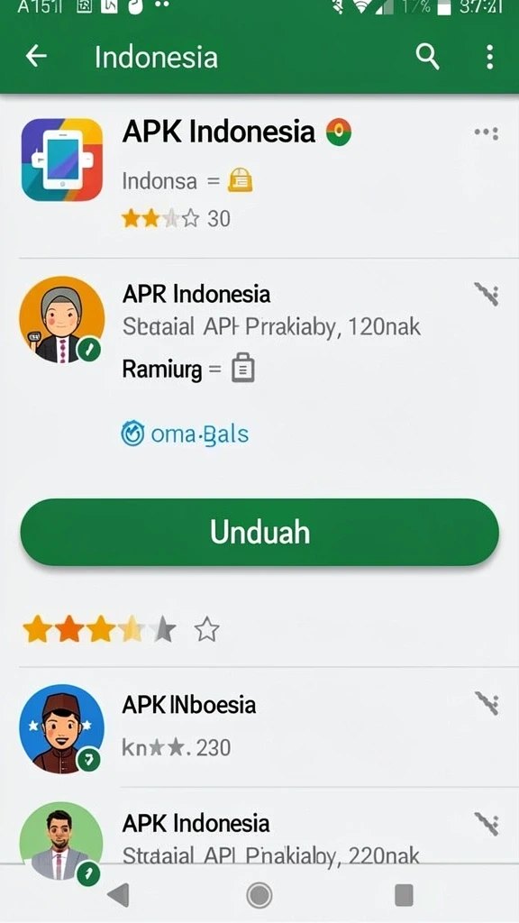 Aplikasi ratu303 Terpercaya untuk Android screenshot
