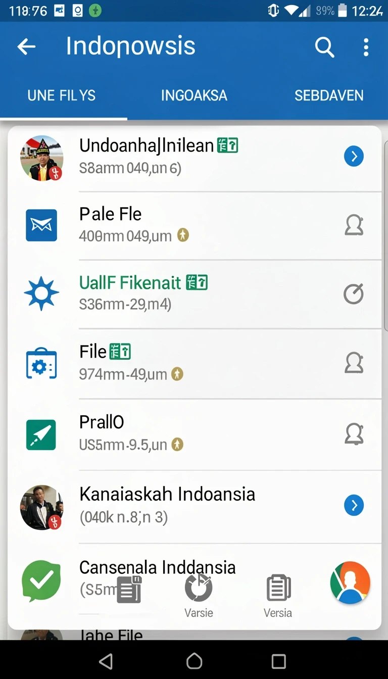 Aplikasi winplay303 Resmi dan Terpercaya di Android screenshot