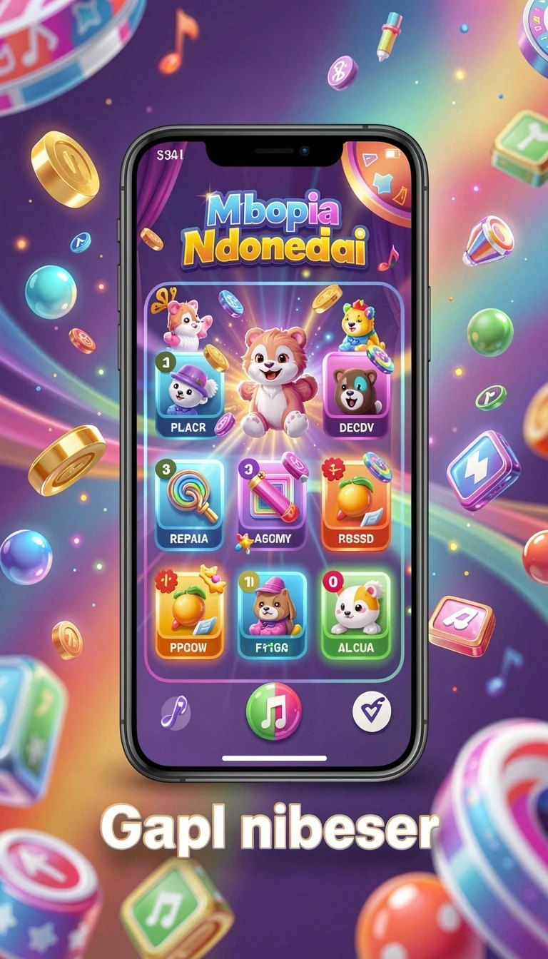 Review Aplikasi p200m screenshot