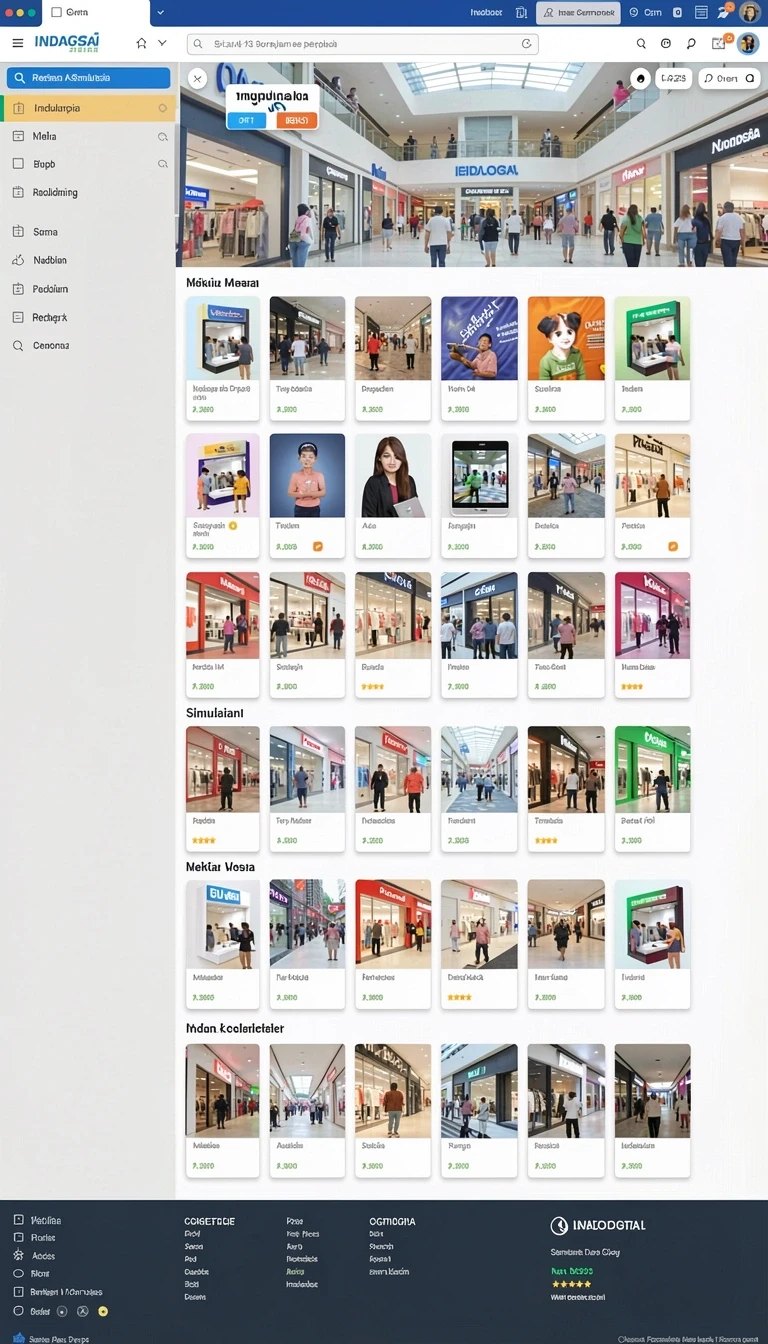 Review Aplikasi Juara666 screenshot
