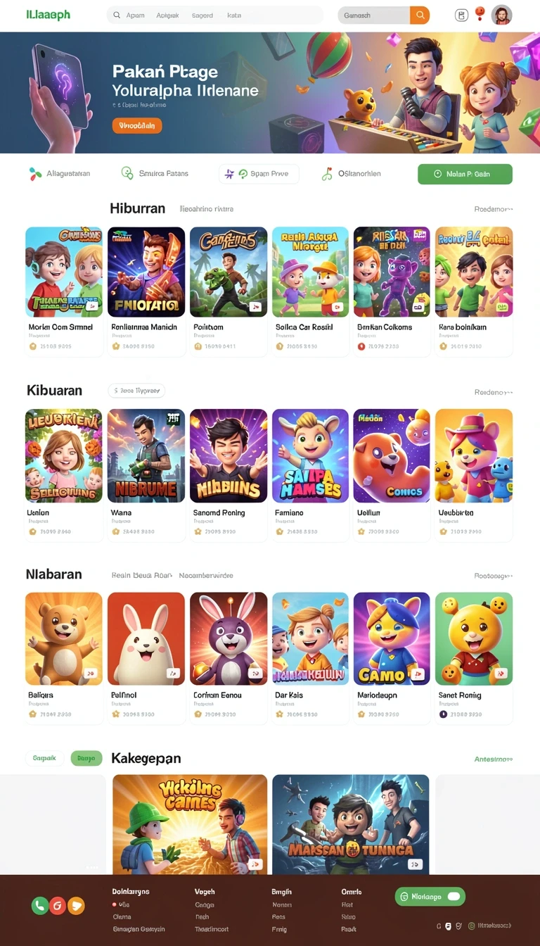 Review Aplikasi rp99 screenshot
