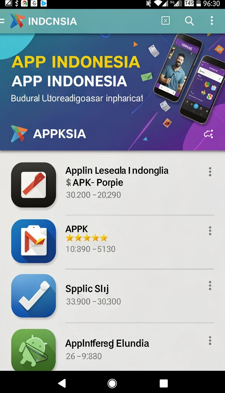 Aplikasi soju88 Terpercaya untuk Android screenshot