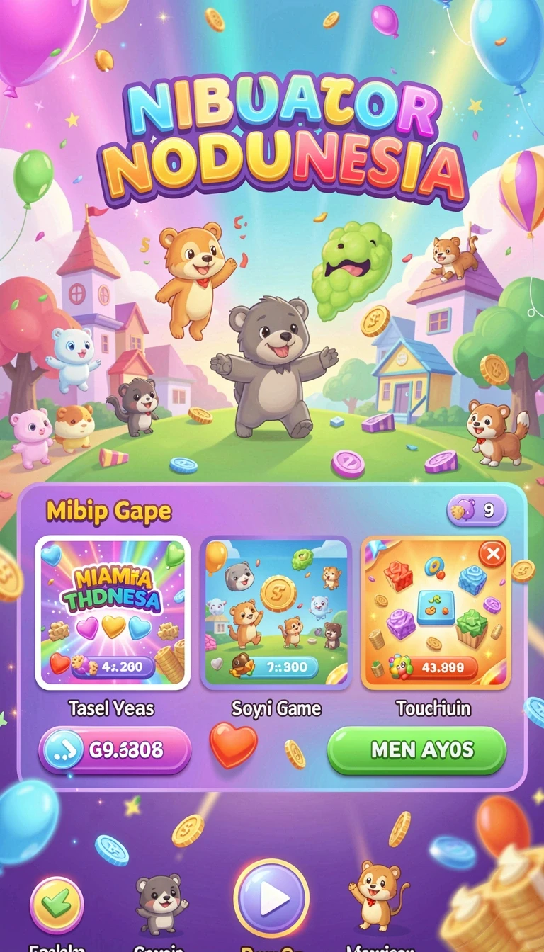6svip App APK Terbaru screenshot
