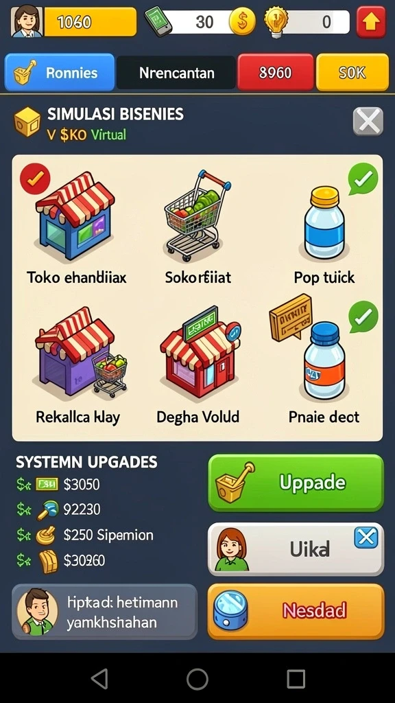 Aplikasi banteng69 Terpercaya untuk Android screenshot